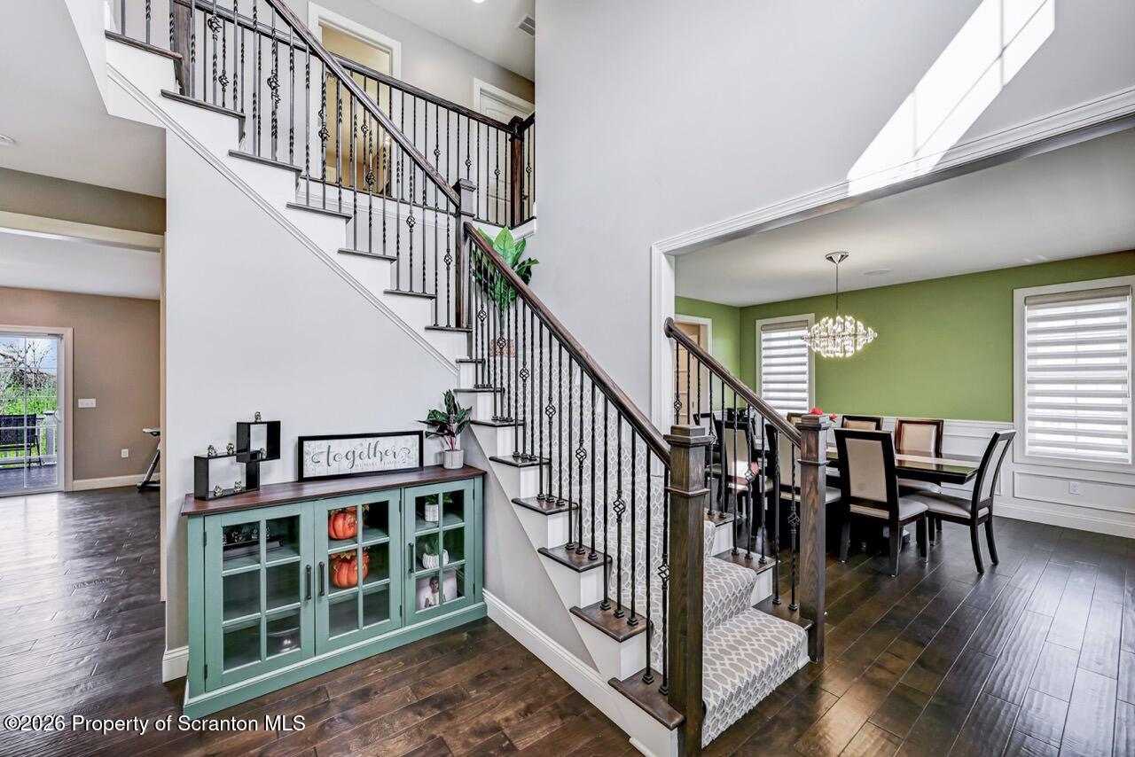 5 Seminary Hill Road Clarks Summit, PA 18411 - Photo 8 of 73 5 Seminary Hl Rd 08 Large