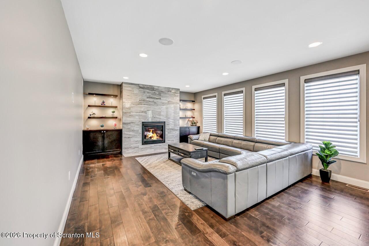 5 Seminary Hill Road Clarks Summit, PA 18411 - Photo 9 of 73 5 Seminary Hl Rd 09 Large