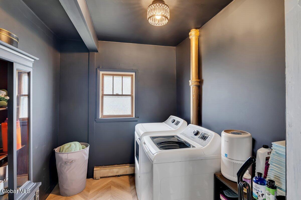 481 7th Avenue Troy, NY 12182 - Photo 13 of 32 P1815560