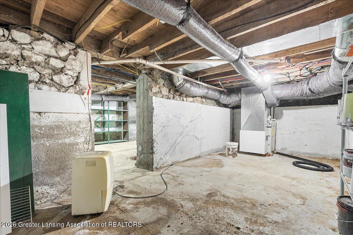 8280 South Dewitt Road Dewitt, MI 48820 - Photo 26 of 28 45-Media Jett - 19