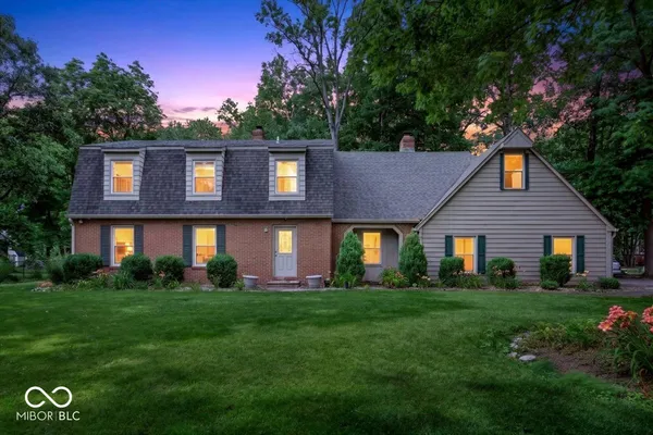 $435,000 | 7430 Lombardi Drive, Plainfield, IN 46168