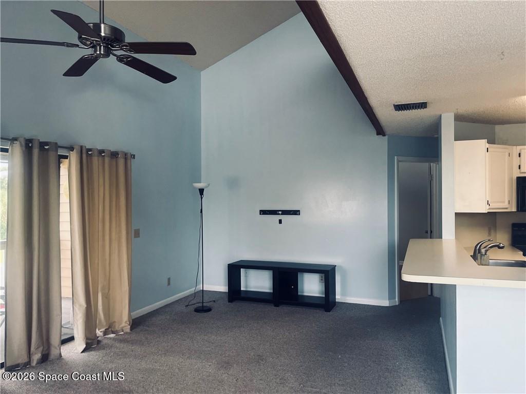 9632 Riverside Drive, Unit 5 Sebastian, FL 32958 - Photo 5 of 19 GetMedia (4)