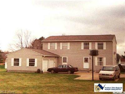 1324 Reimer Road Wadsworth, OH 44281 - Photo 1 of 1 Gallery Image 1
