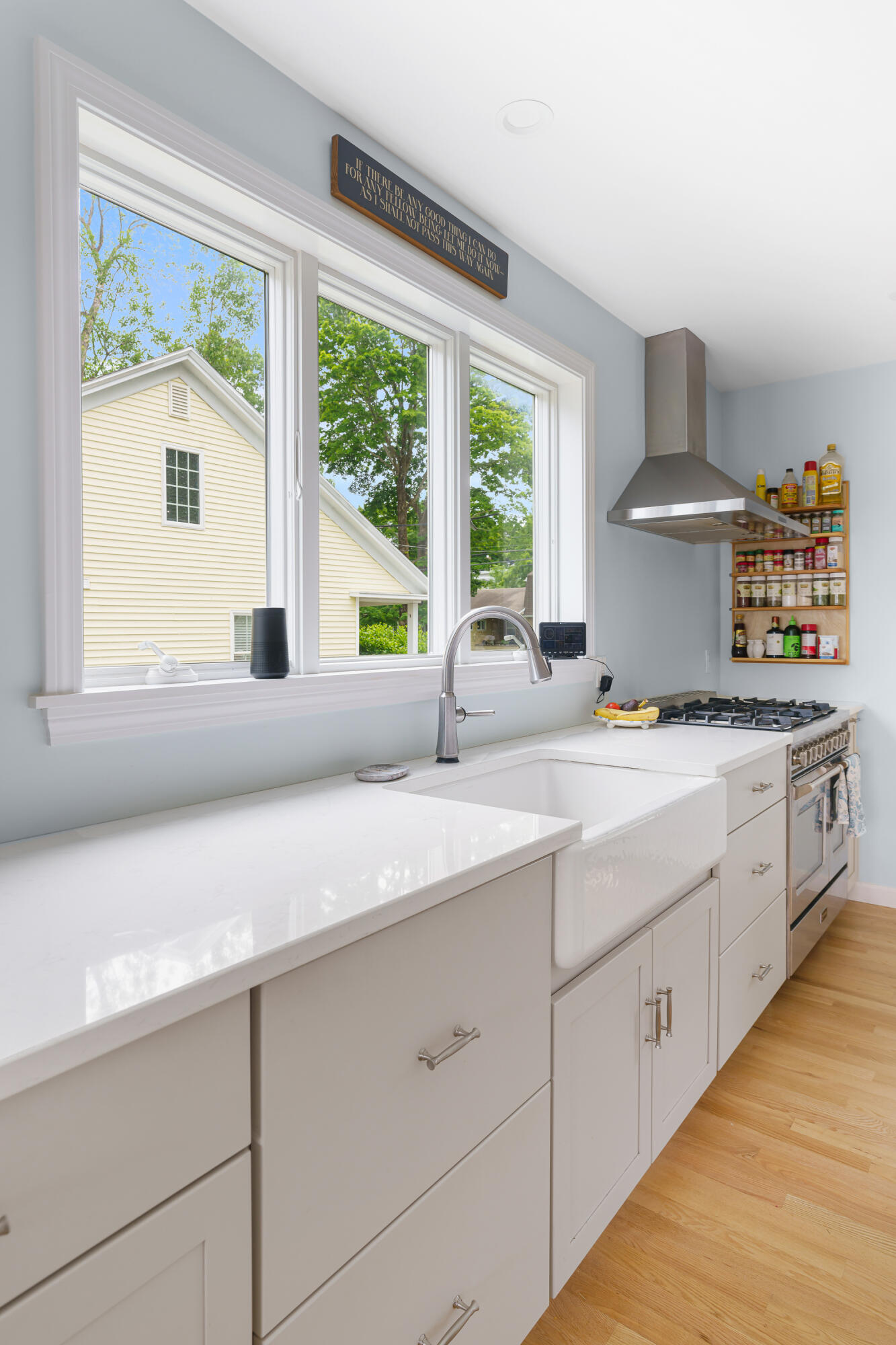 211 Oak Street Bath, ME 04530 - Photo 49 of 102 211 Oak Street Bath 031