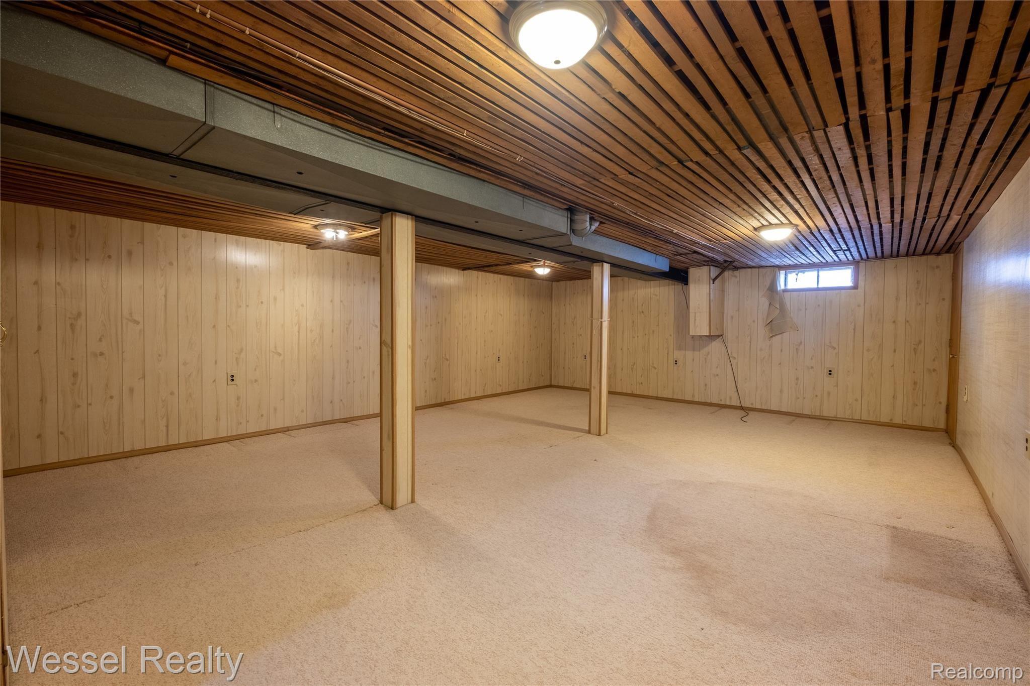 48835 Callens Road New Baltimore, MI 48047 - Photo 30 of 32 Callens-103.jpg
