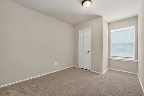 $275,000 | 1710 Morningside Cove, Round Rock, TX 78664
