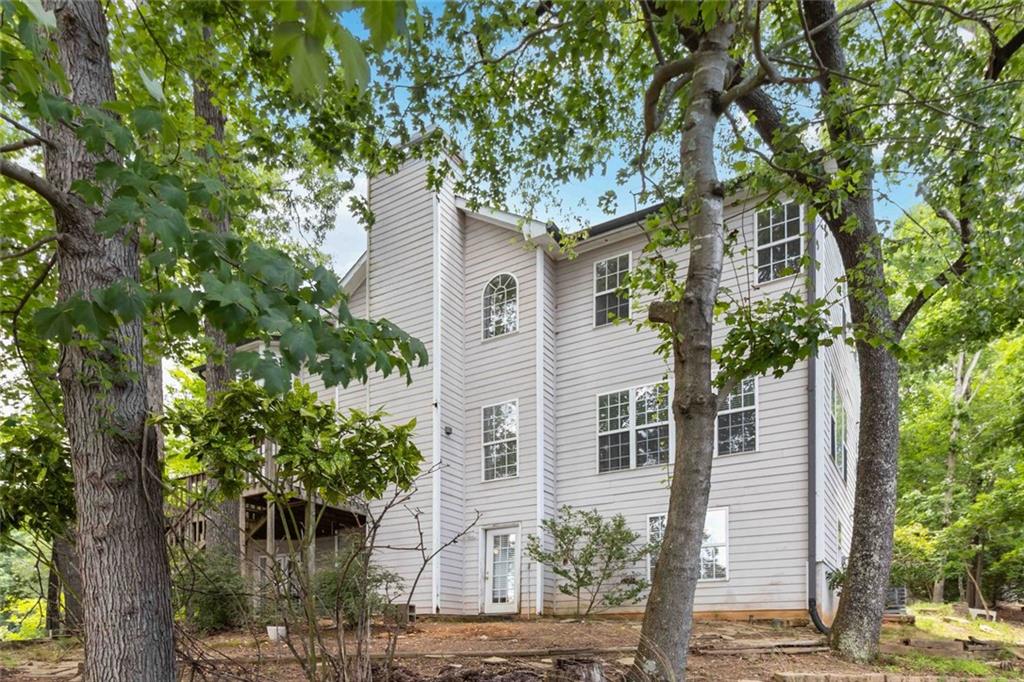 3025 Basin Road Gainesville, GA 30506 - Photo 14 of 74