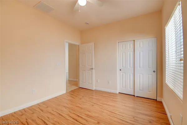 $1,995 | 3105 Frigate Way, North Las Vegas, NV 89084