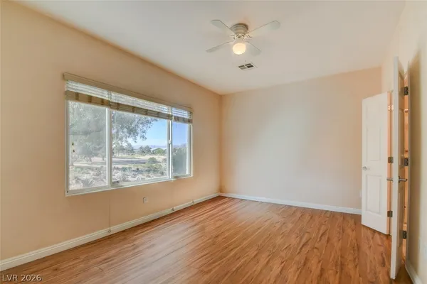 $1,995 | 3105 Frigate Way, North Las Vegas, NV 89084