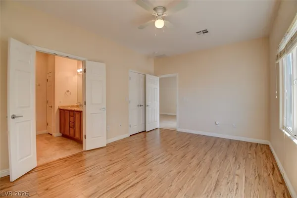 $1,995 | 3105 Frigate Way, North Las Vegas, NV 89084