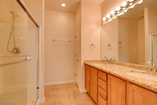 $1,995 | 3105 Frigate Way, North Las Vegas, NV 89084