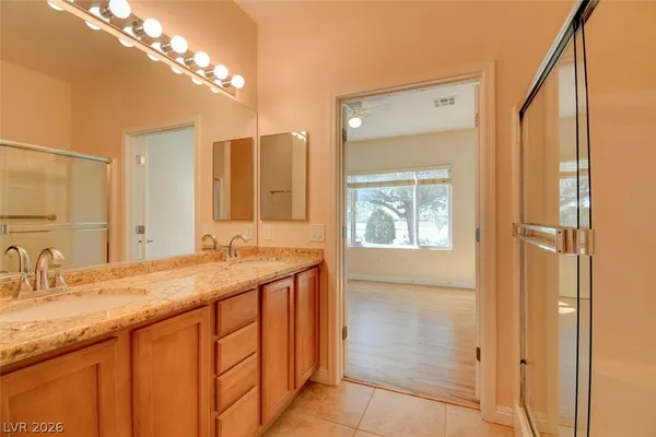 $1,995 | 3105 Frigate Way, North Las Vegas, NV 89084