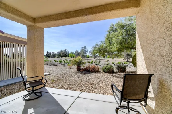 $1,995 | 3105 Frigate Way, North Las Vegas, NV 89084