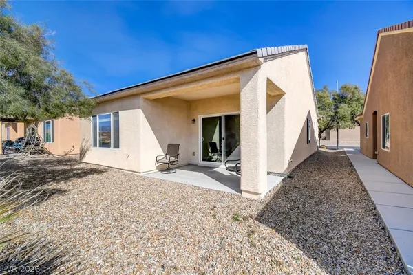 $1,995 | 3105 Frigate Way, North Las Vegas, NV 89084