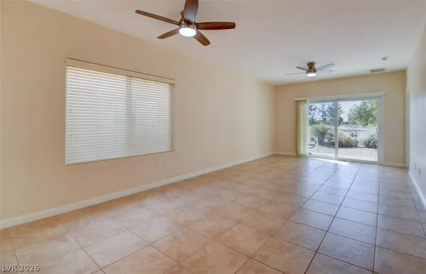 $1,995 | 3105 Frigate Way, North Las Vegas, NV 89084