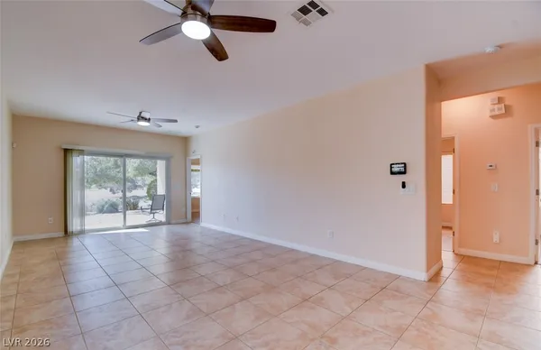 $1,995 | 3105 Frigate Way, North Las Vegas, NV 89084