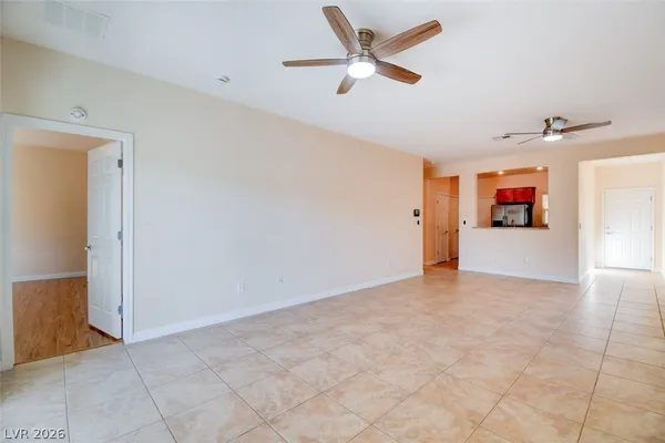 $1,995 | 3105 Frigate Way, North Las Vegas, NV 89084