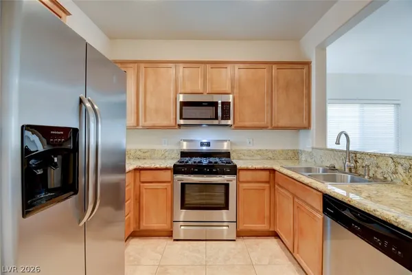 $1,995 | 3105 Frigate Way, North Las Vegas, NV 89084