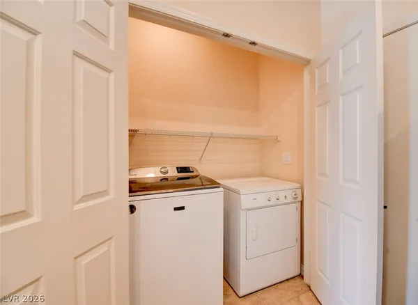 $1,995 | 3105 Frigate Way, North Las Vegas, NV 89084