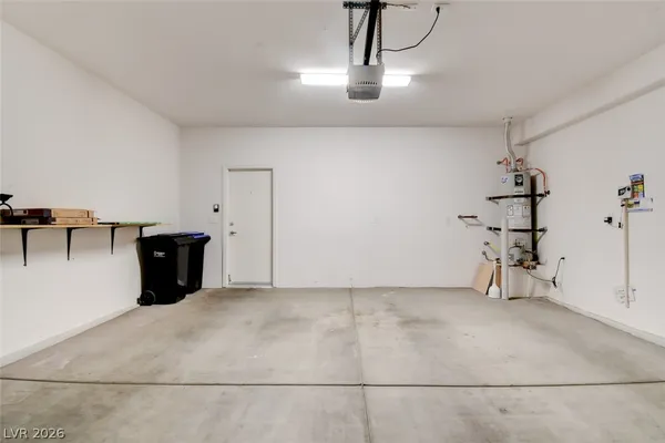 $1,995 | 3105 Frigate Way, North Las Vegas, NV 89084