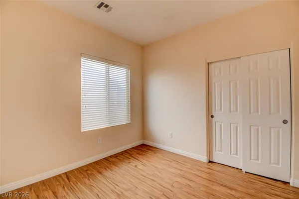 $1,995 | 3105 Frigate Way, North Las Vegas, NV 89084