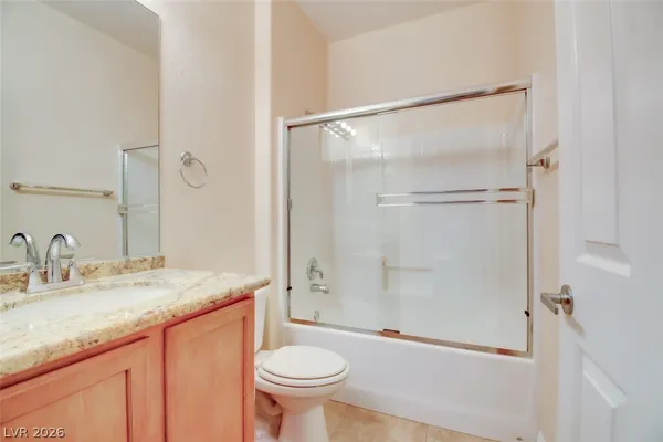 $1,995 | 3105 Frigate Way, North Las Vegas, NV 89084