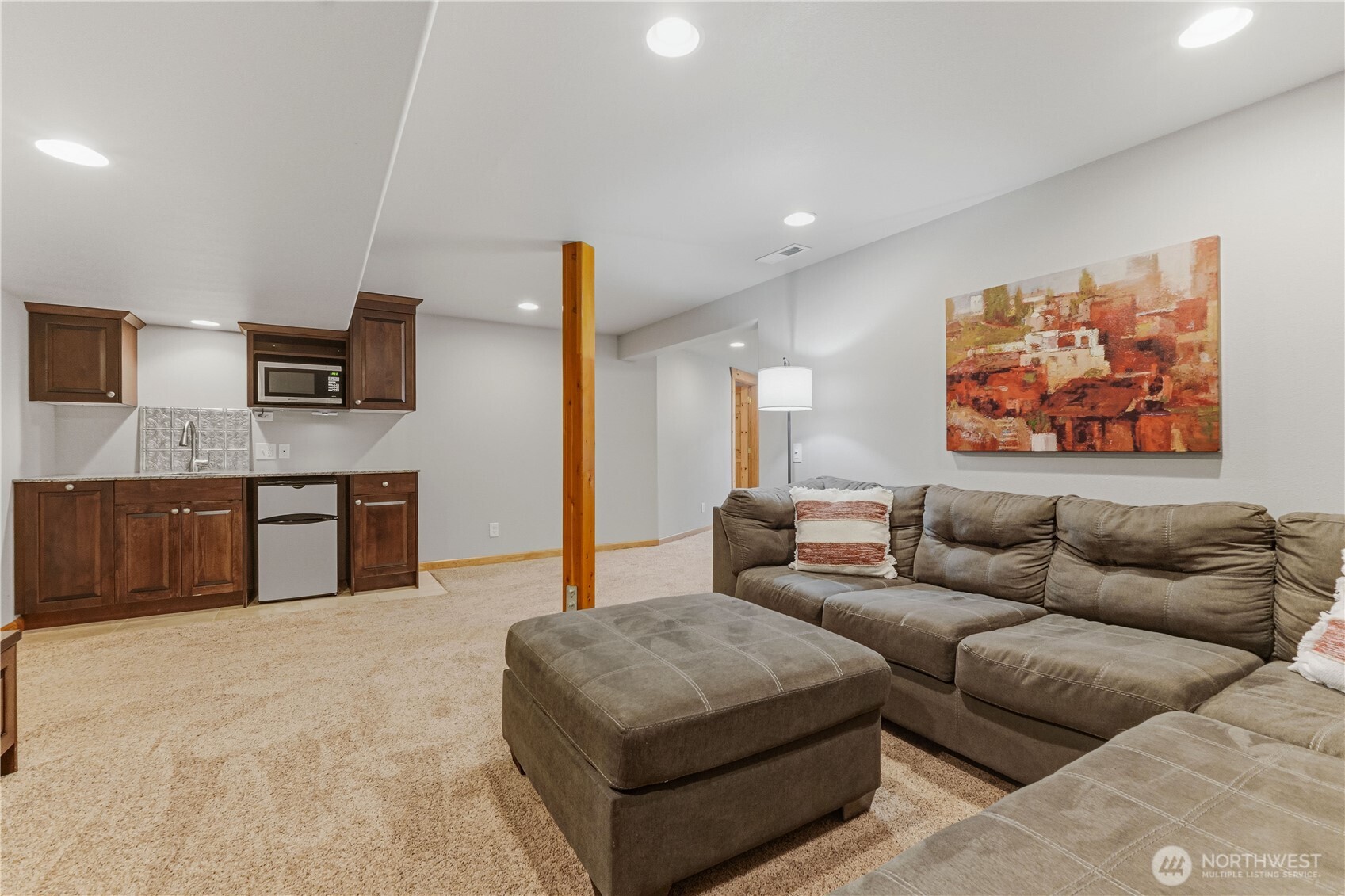 1246 Pitcher Canyon Road Wenatchee, WA 98801 - Photo 19 of 31