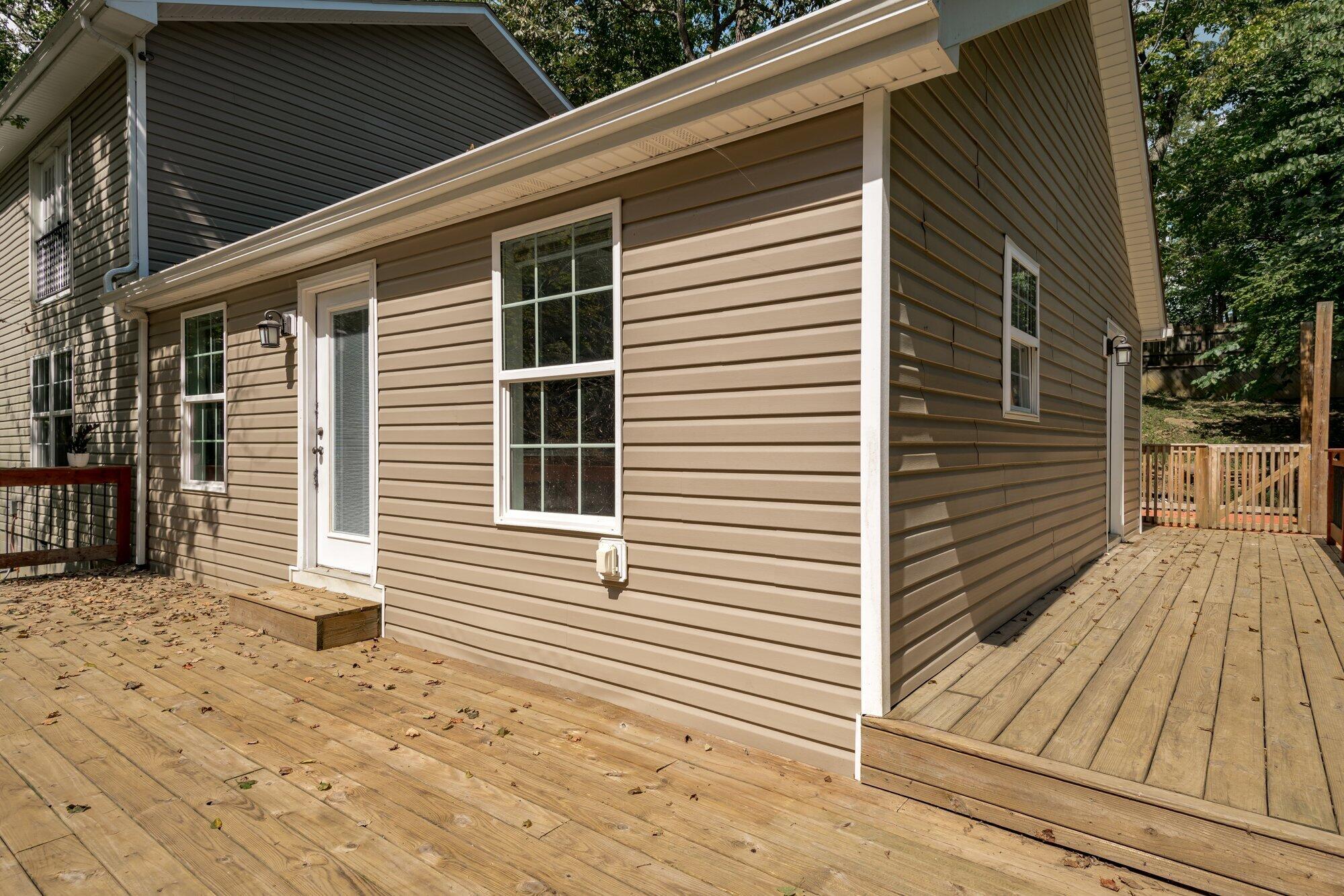 201 Union Ridge Road Frankfort, KY 40601 - Photo 22 of 33 027-201_union_ridge_rd_9_9_21-highrez.jp