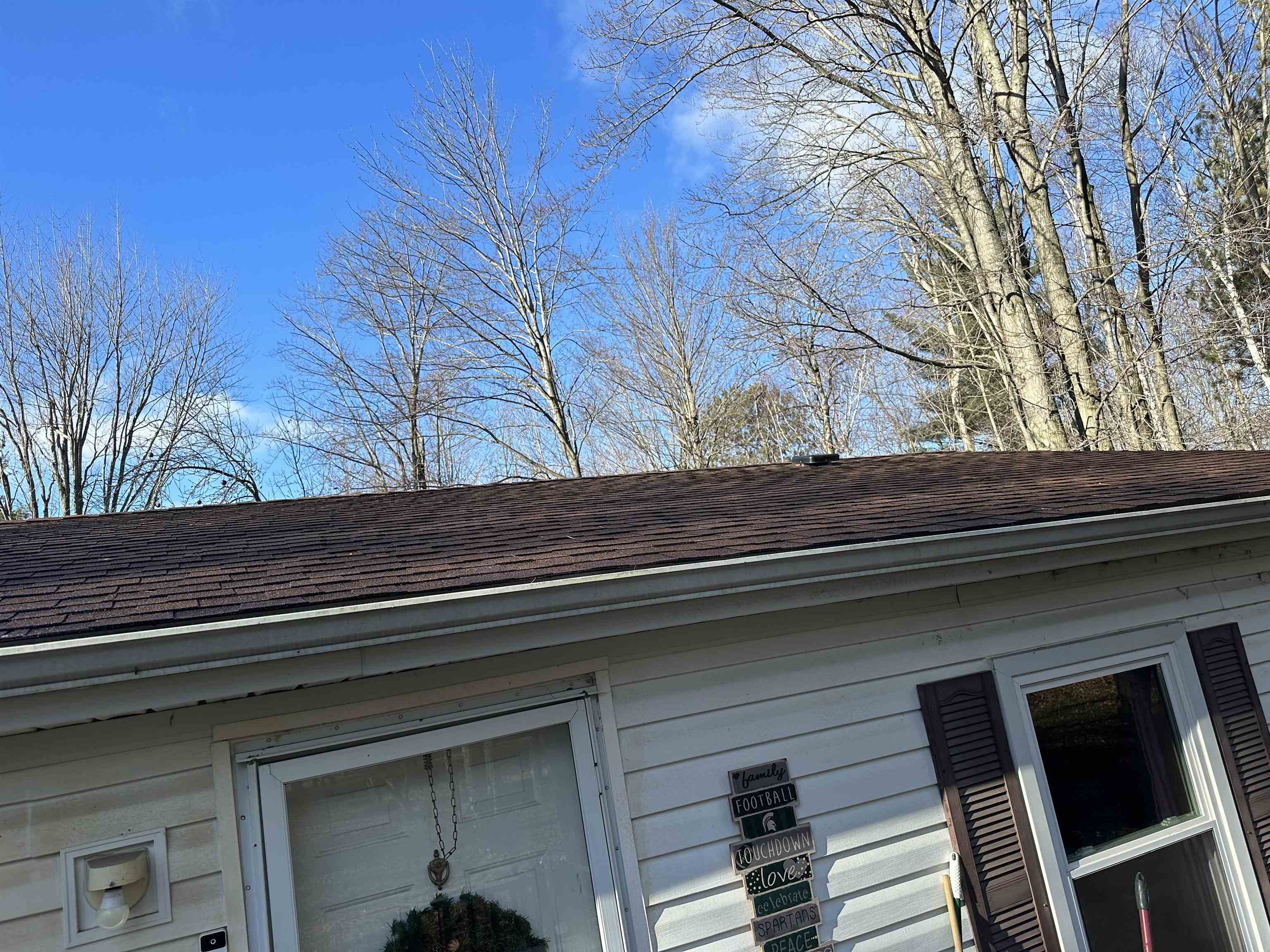 4644 North Road Standish, MI 48658 - Photo 26 of 65