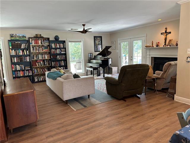 19406 Rocking D Road Covington, LA 70435 - Photo 10 of 42 Gallery Image 10