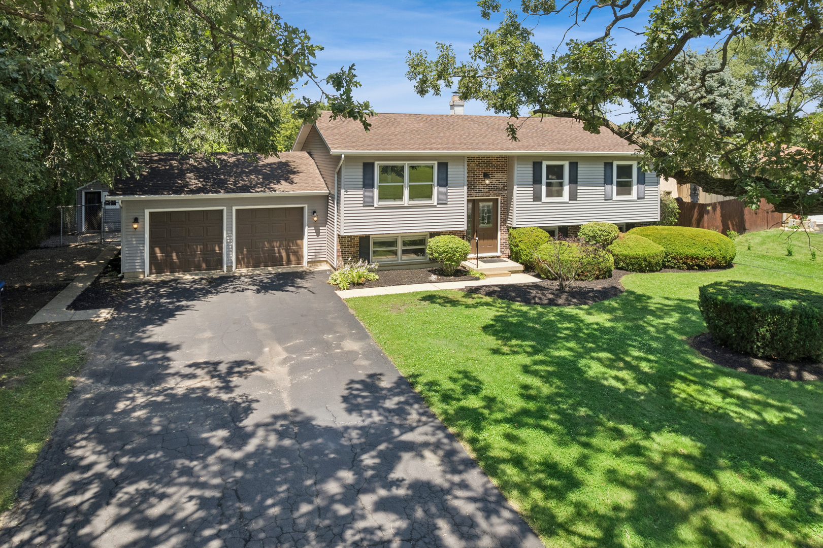 24454 West Hart Road Round Lake, IL 60073 - Photo 27 of 34