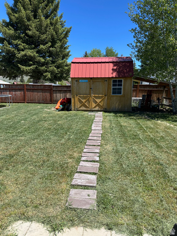 480 North 5th Street Montpelier, ID 83254 - Photo 32 of 44