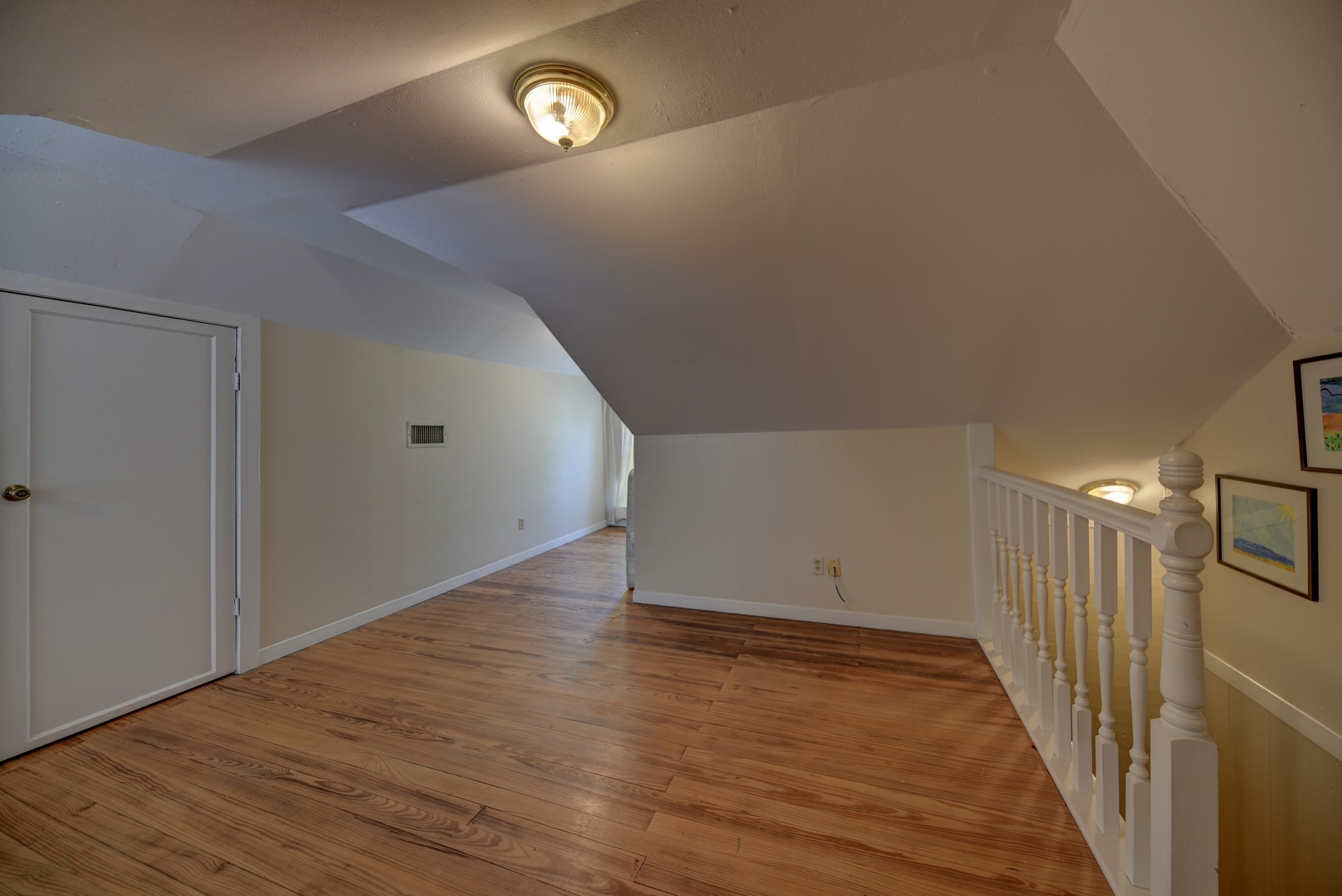 3348 West Ueckert Road Bellville, TX 77418 - Photo 27 of 45