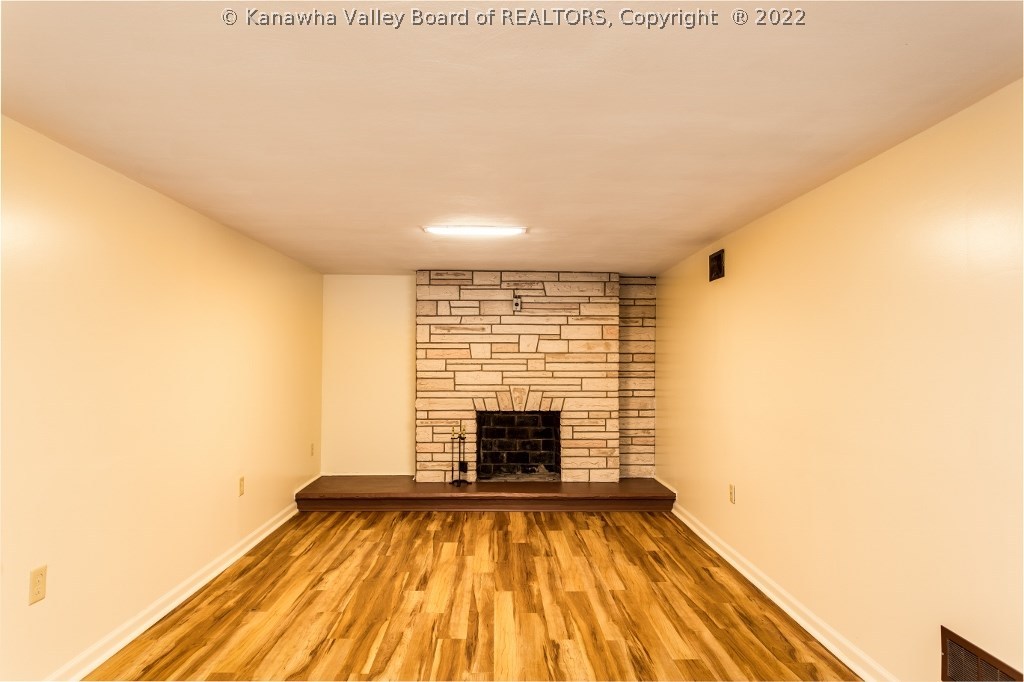 848 Chappell Road Charleston, WV 25304 - Photo 21 of 29 Gallery Image 21