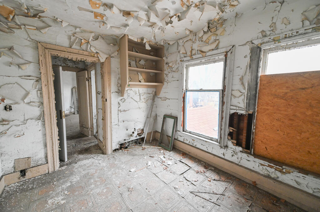 261 Chandler Street Detroit, MI 48202 - Photo 24 of 28 Super Headshots-83