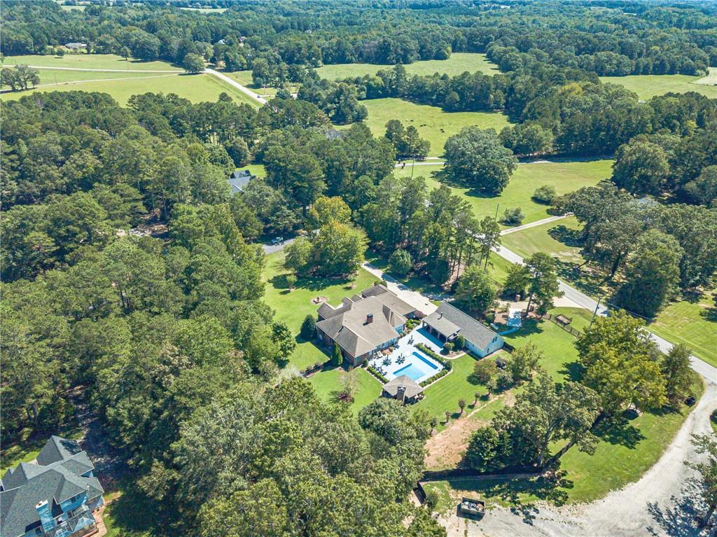 1600 Beagle Run Monroe, GA 30656 - Photo 102 of 103