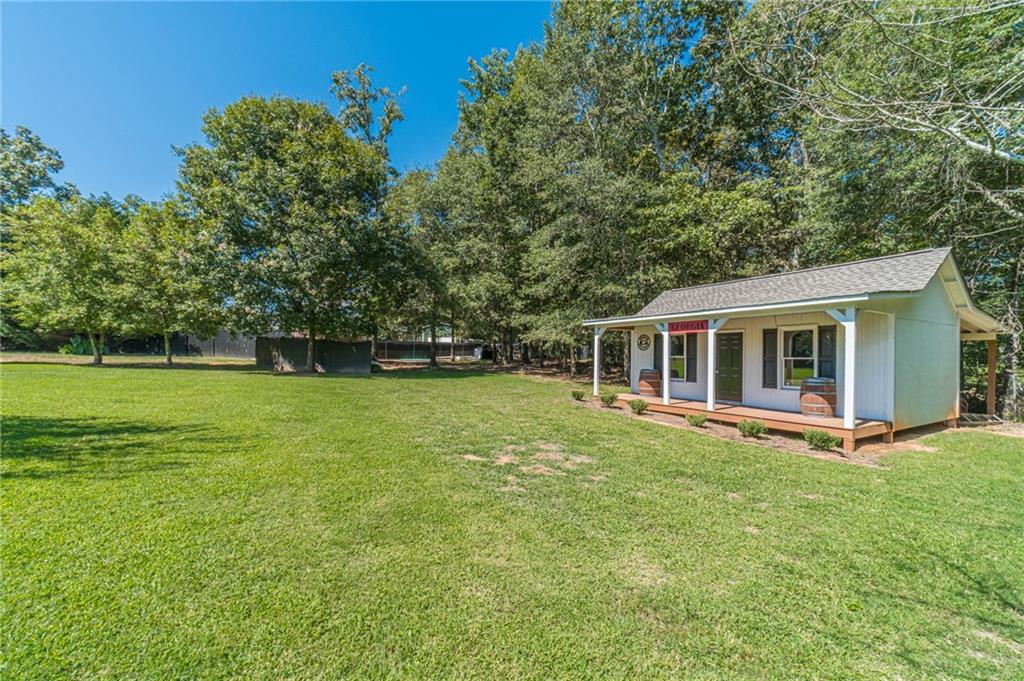 1600 Beagle Run Monroe, GA 30656 - Photo 14 of 103