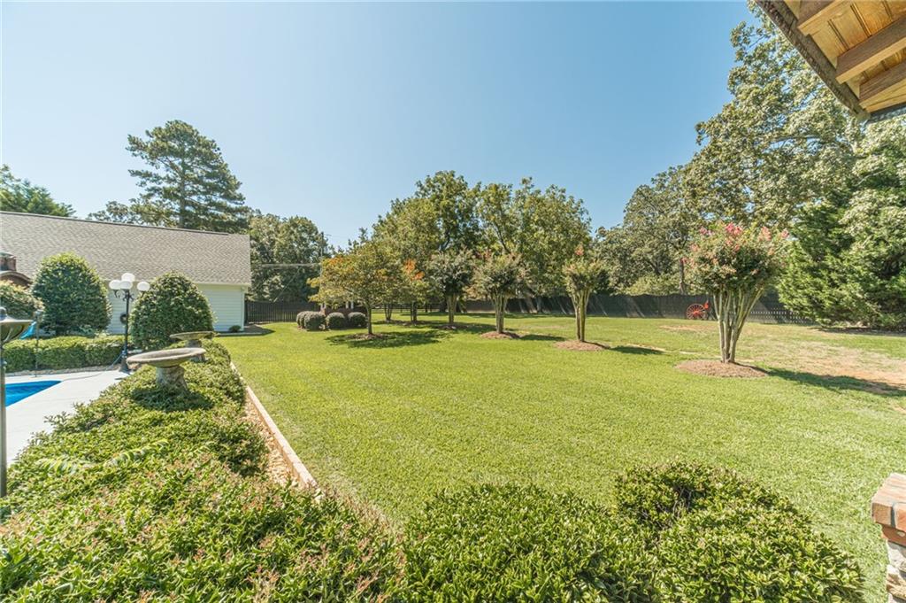 1600 Beagle Run Monroe, GA 30656 - Photo 15 of 103