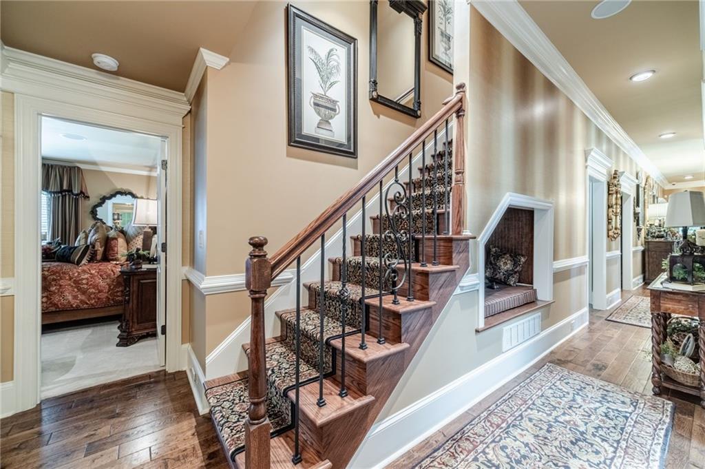 1600 Beagle Run Monroe, GA 30656 - Photo 16 of 103