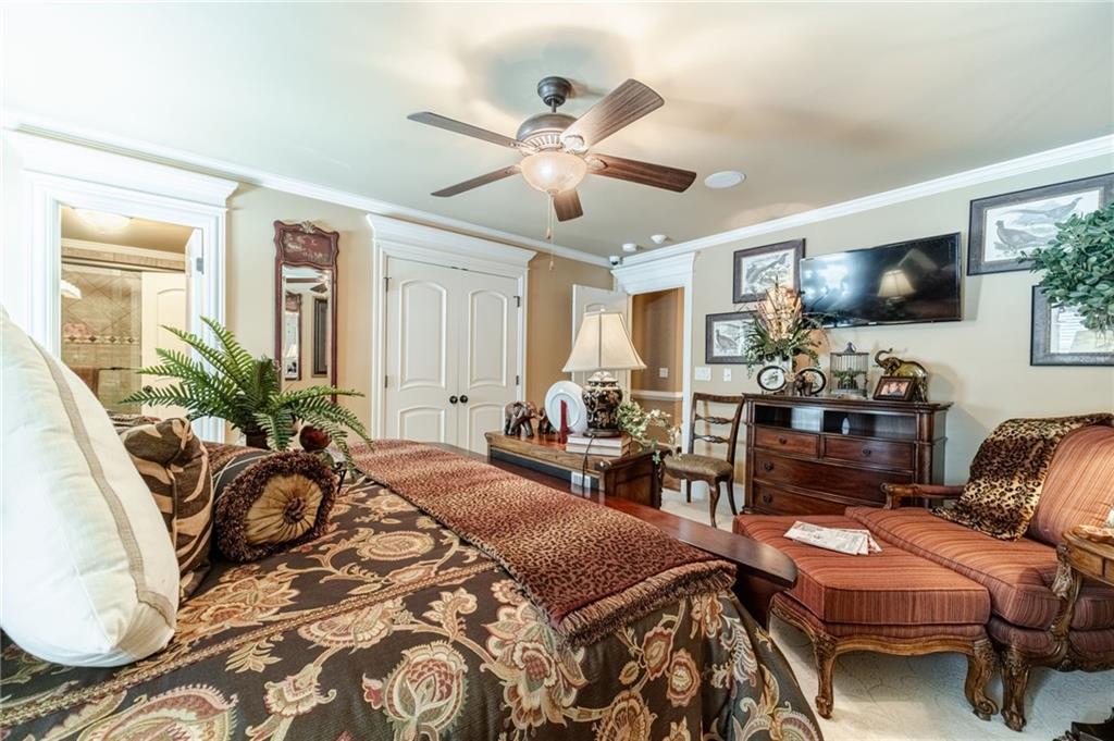 1600 Beagle Run Monroe, GA 30656 - Photo 22 of 103