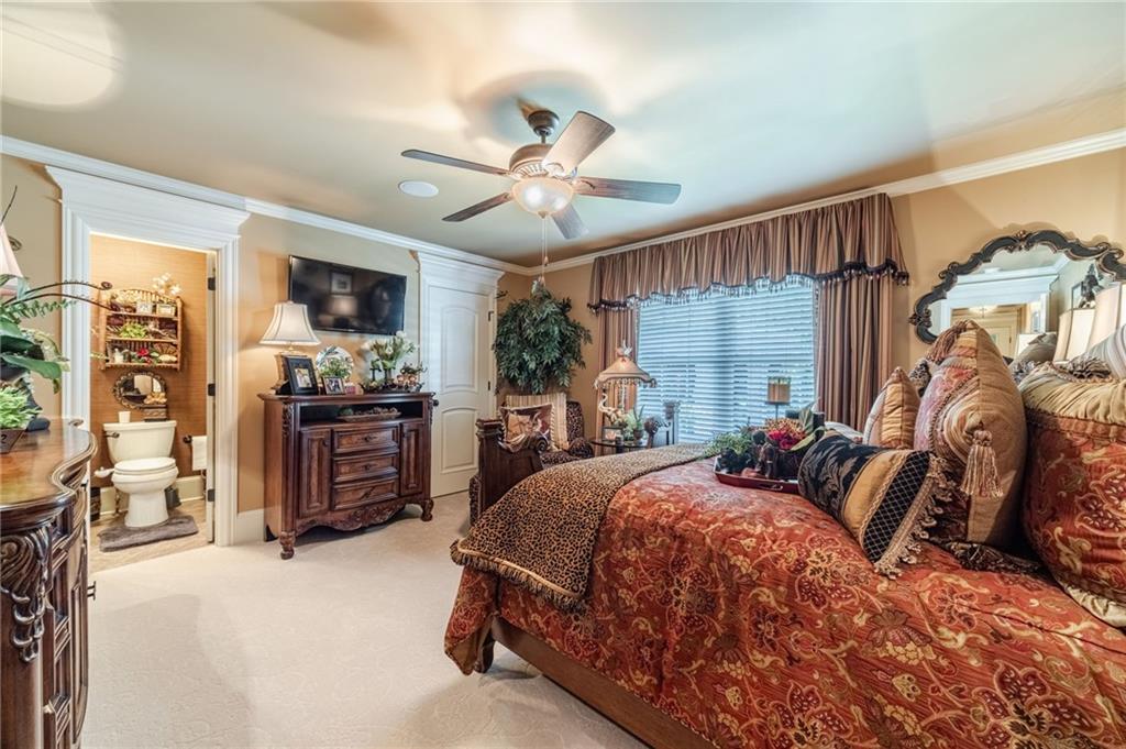 1600 Beagle Run Monroe, GA 30656 - Photo 24 of 103