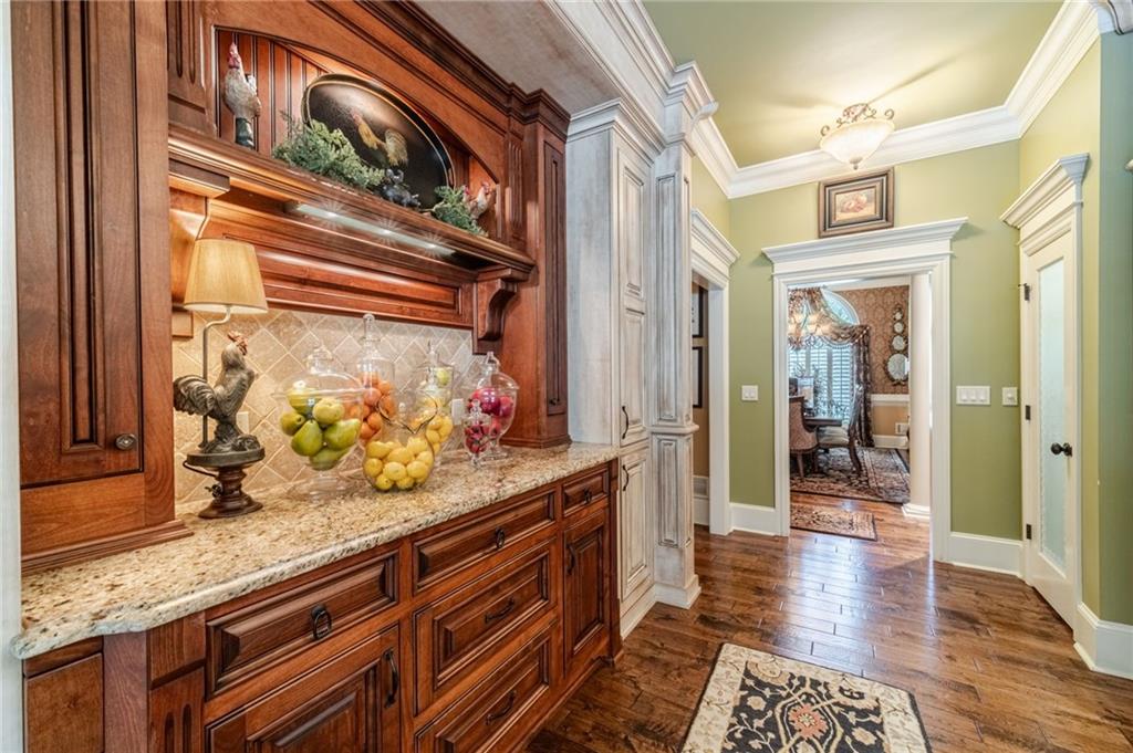 1600 Beagle Run Monroe, GA 30656 - Photo 27 of 103