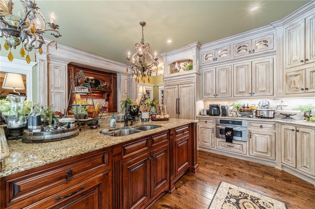 1600 Beagle Run Monroe, GA 30656 - Photo 29 of 103