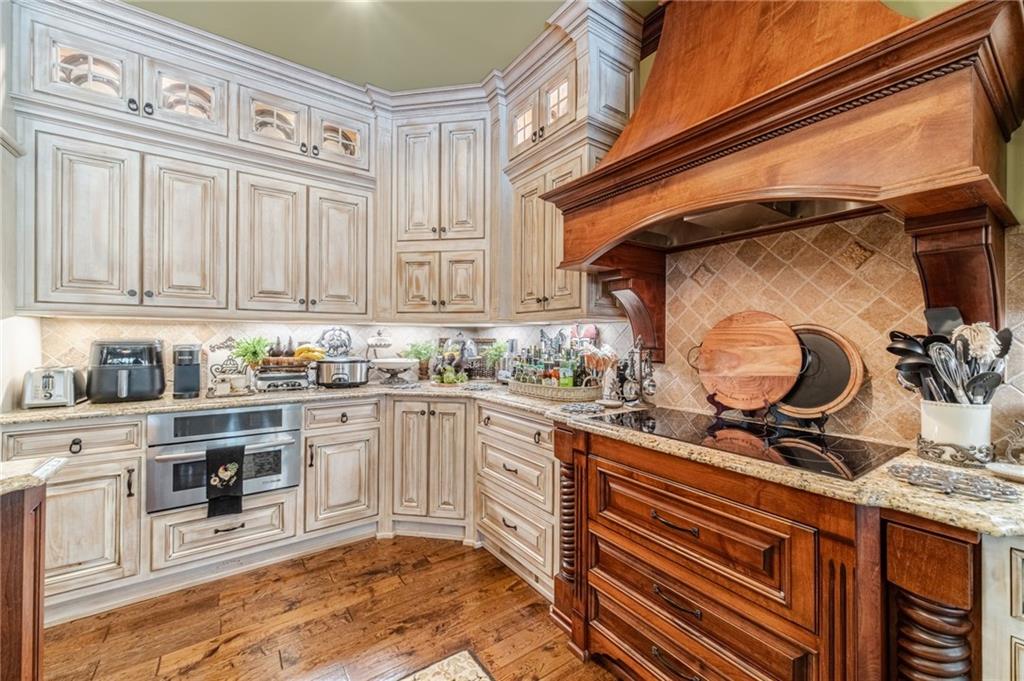 1600 Beagle Run Monroe, GA 30656 - Photo 31 of 103