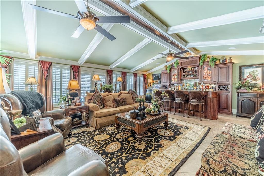 1600 Beagle Run Monroe, GA 30656 - Photo 36 of 103