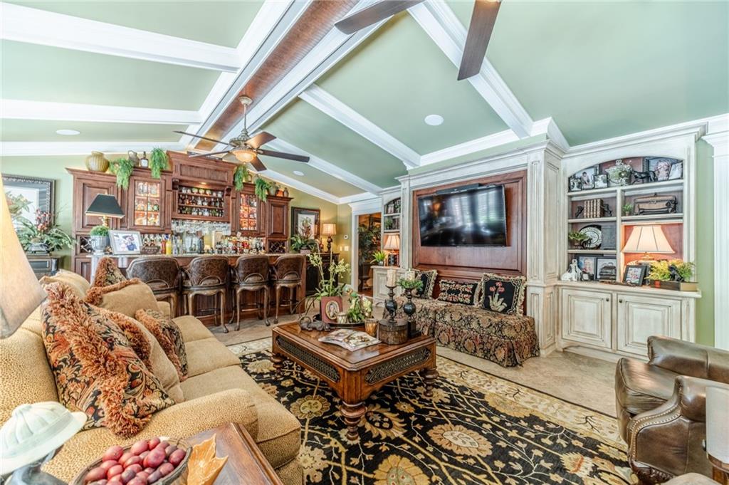 1600 Beagle Run Monroe, GA 30656 - Photo 37 of 103