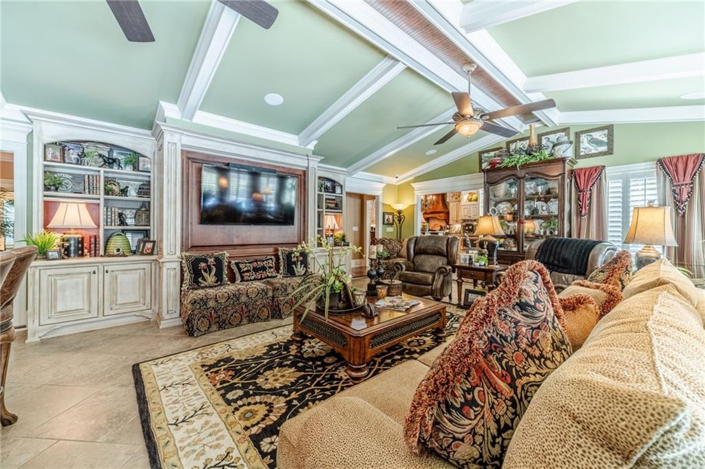 1600 Beagle Run Monroe, GA 30656 - Photo 38 of 103