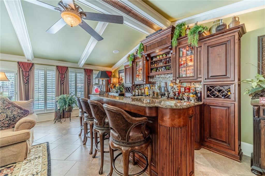 1600 Beagle Run Monroe, GA 30656 - Photo 39 of 103