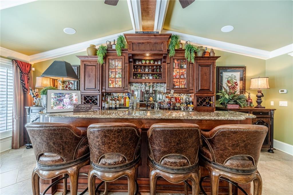 1600 Beagle Run Monroe, GA 30656 - Photo 40 of 103