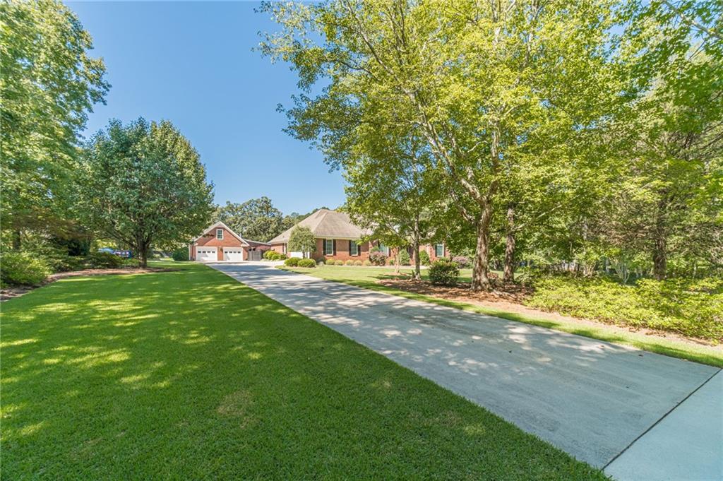 1600 Beagle Run Monroe, GA 30656 - Photo 4 of 103